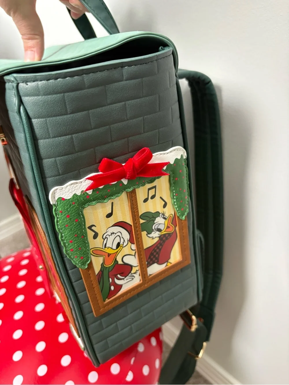 Boxlunch disney mickey